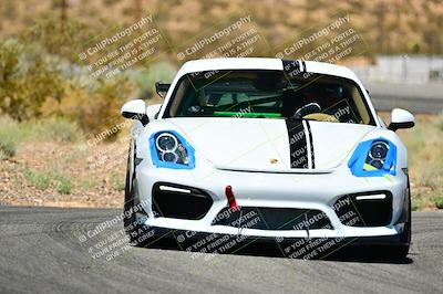 media/Jun-28-2025-Speed Ventures (Sat) [[42b060a0d4]]/2 Black Group/Session 4 Turn 4/